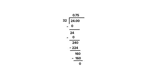 2 3 3 4 in simplest form|byjus simplest form calculator.